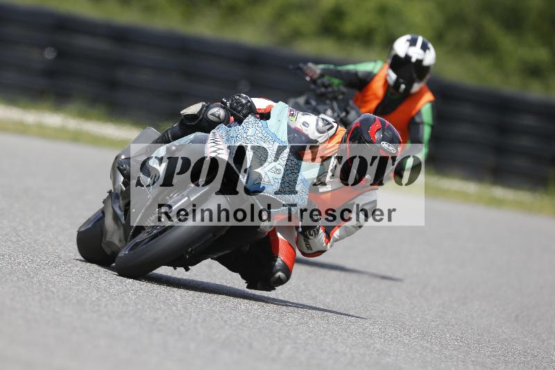 /Archiv-2024/17 01.05.2024 Speer Racing ADR/Instruktorengruppe/12